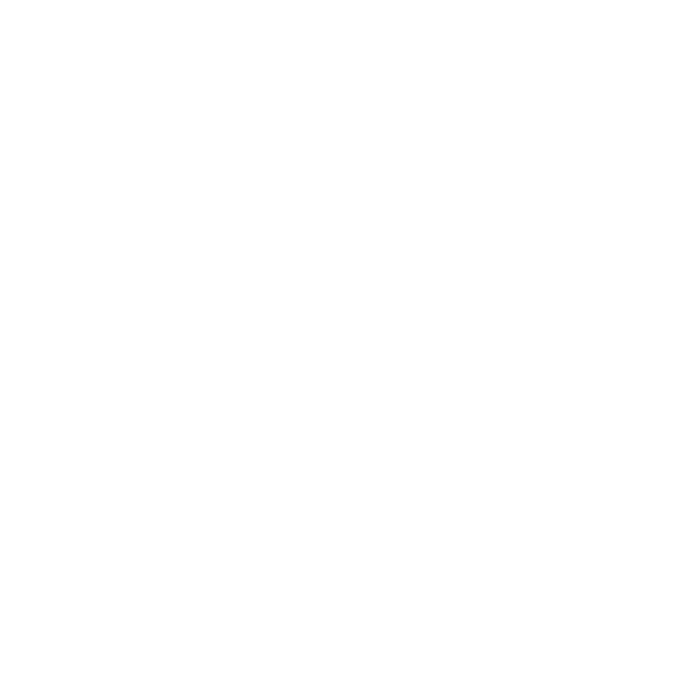 Réservation d'hôtels